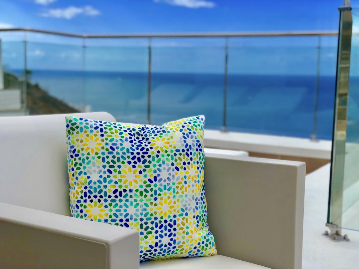 Club Jardin 4* Amadores