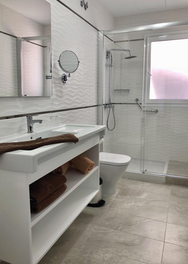 Club Jardin Aparthotel 4*