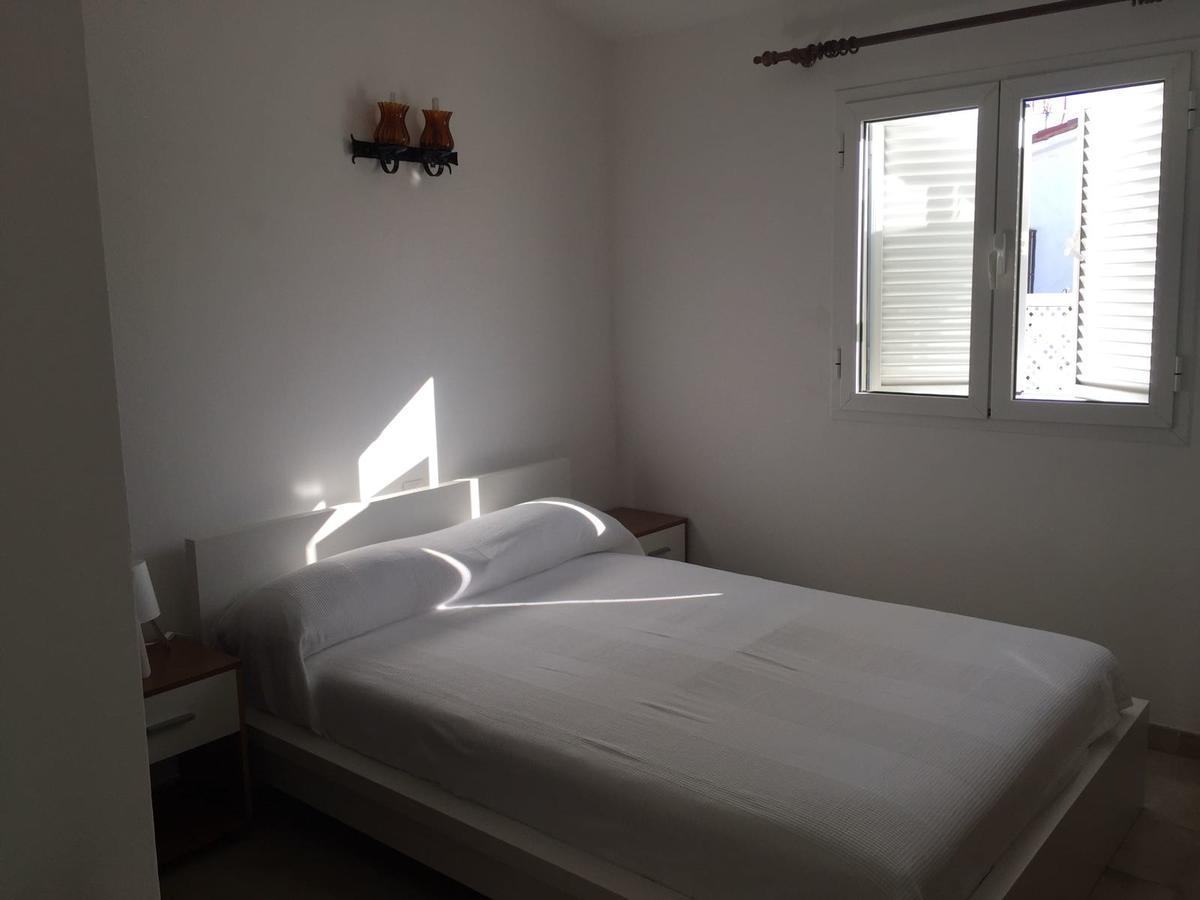 Bungalow Los Porches * Playa del Ingles (Gran Canaria)