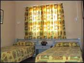 Apartamento Guanabara Park - Vacation *