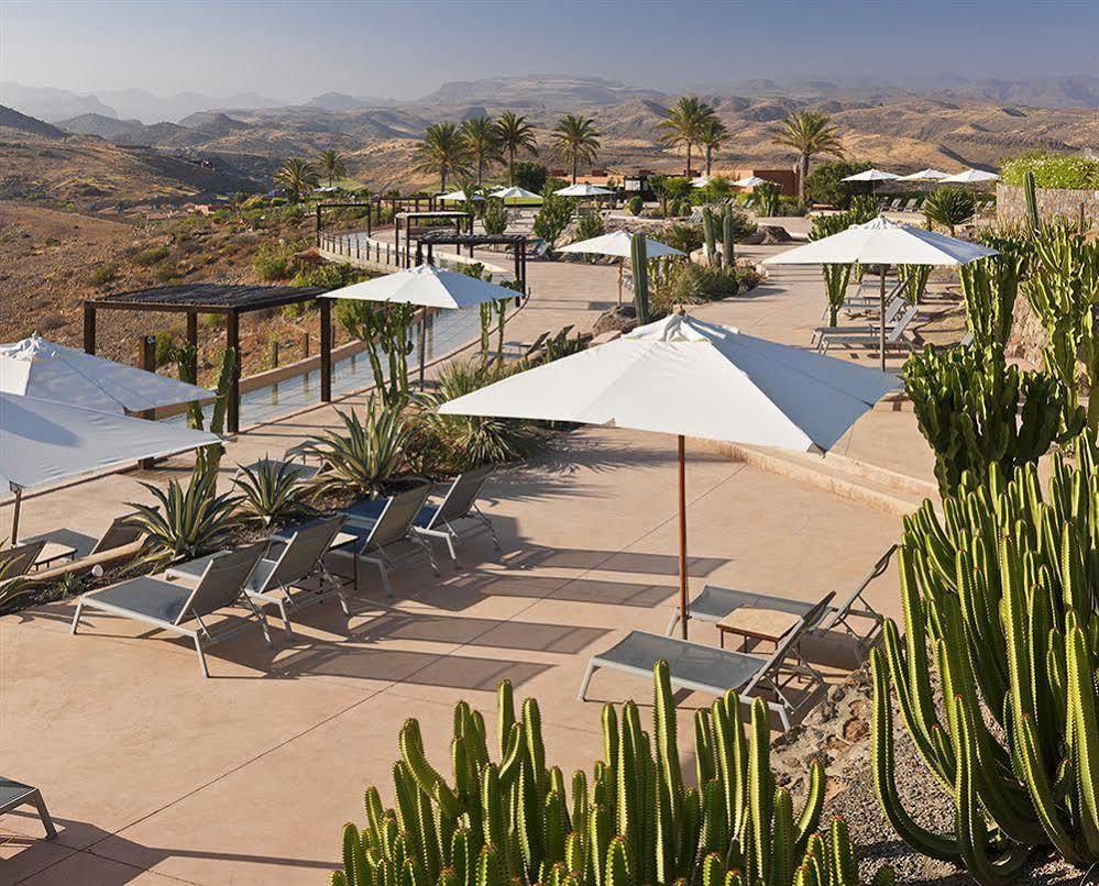 Resort Salobre & Resort, Serenity GRAN CANARIA