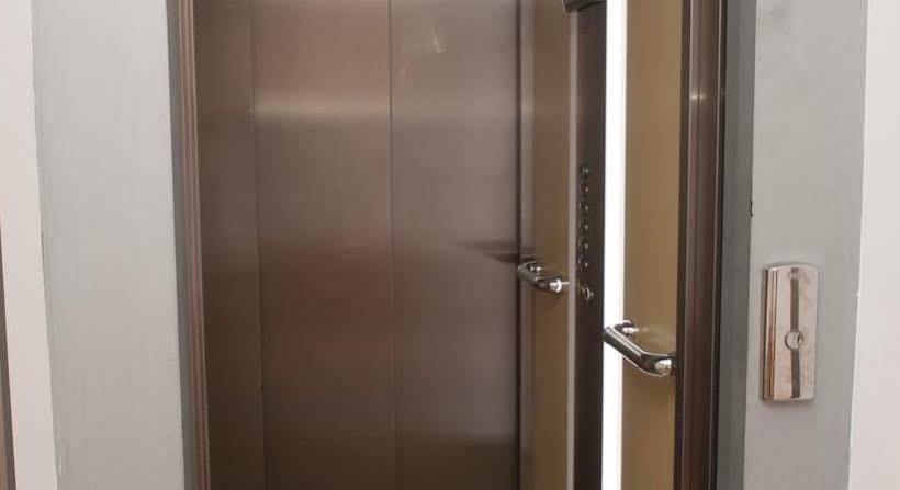 Babalu Aparthotel *