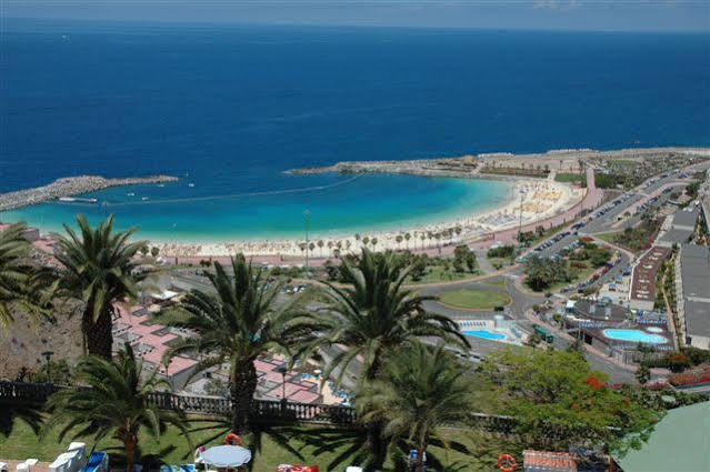 Chatur Palmera Mar 3*