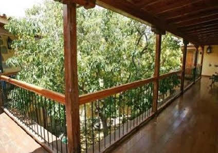 Rural Casa De Camellos * Agüimes