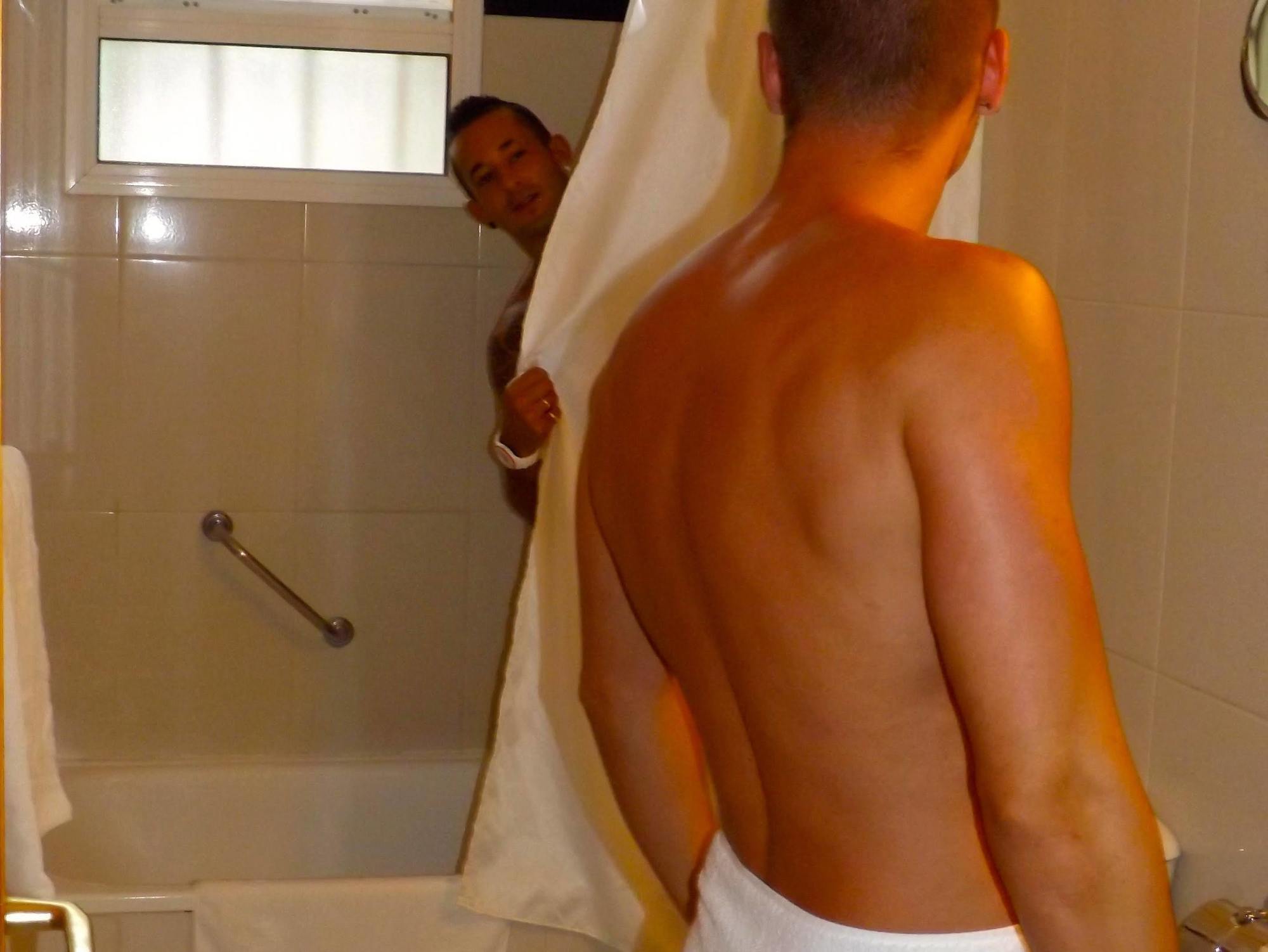 Club Torso Gay Men Only 4* Maspalomas (Gran Canaria)