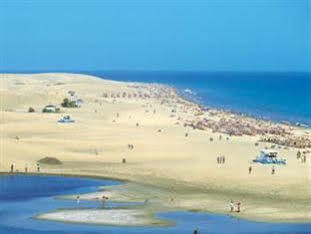 Club Torso Gay Men Only Resort 4*