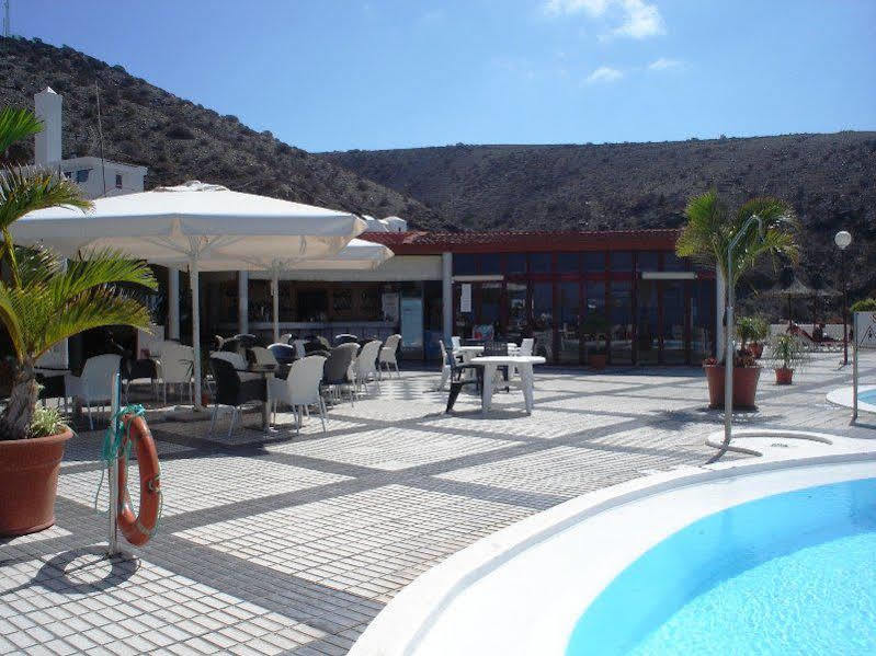 Hotel Guanabara Park