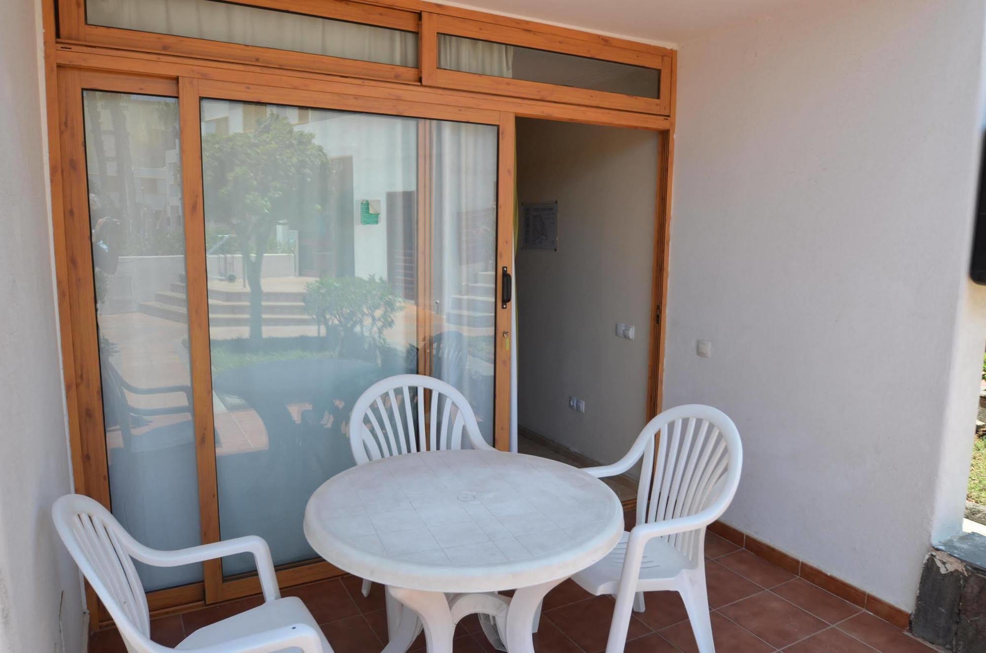 Alsol Brisas * Playa del Inglés