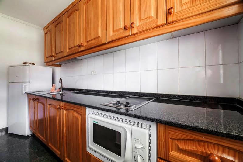 Heliomar Hotel 5*