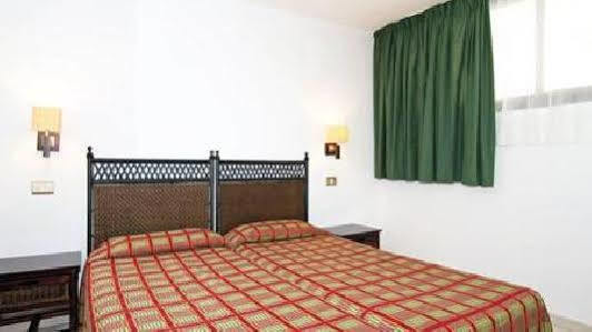 Appartement Portonovo