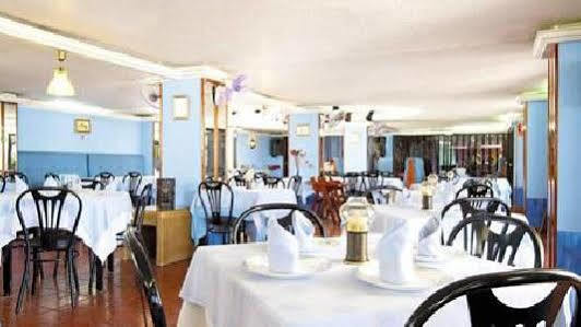 Appartement Portonovo *