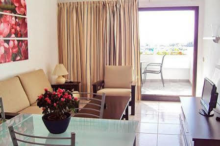 Portonovo Appartement