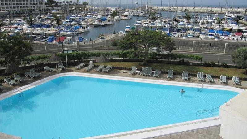 Portonovo *