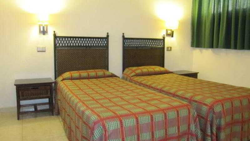 Appartement Portonovo