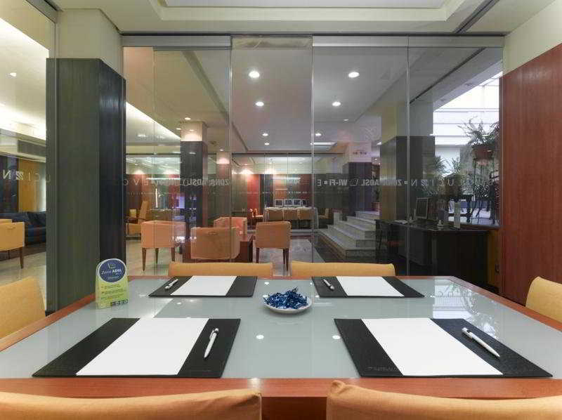 Livvo Fataga Hotel 4*