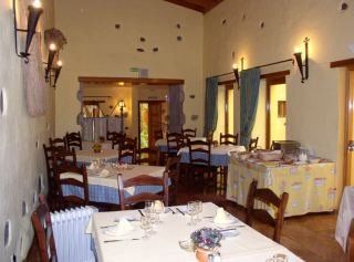 Rural Casa De Camellos