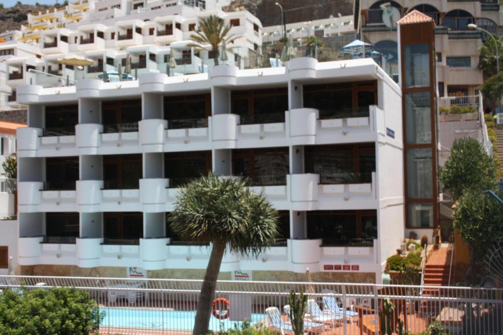 Apartment Mayaguez - Adults Only