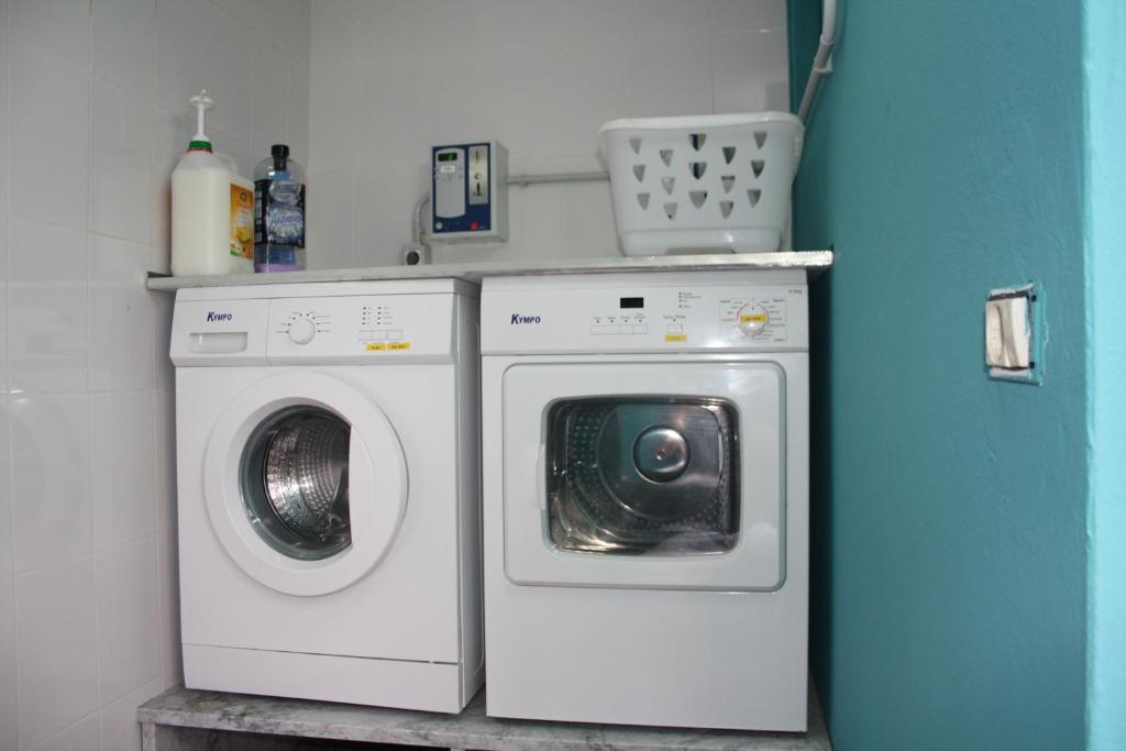 Apartment Mayaguez - Adults Only