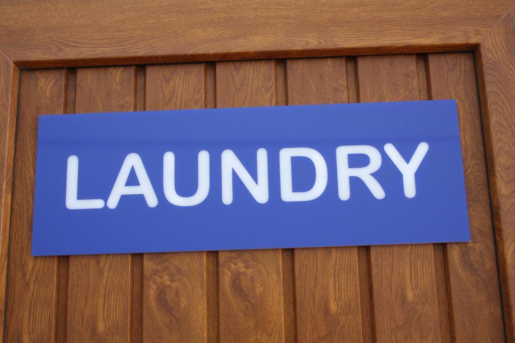 Mayaguez - Adults Only Apartment