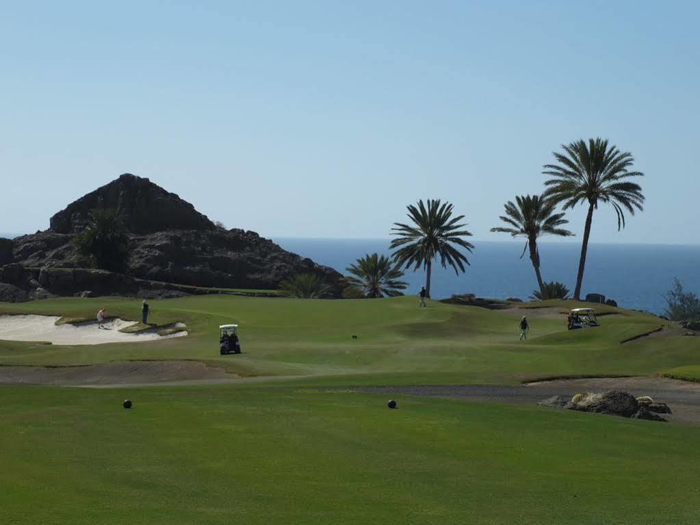 Anfi Tauro Villas Puerto Rico (Gran Canaria)