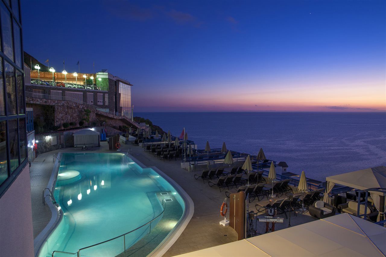Club Cala Blanca Aparthotel