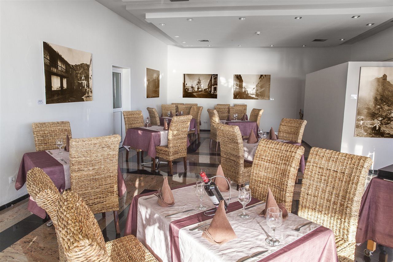 Aparthotel Club Cala Blanca