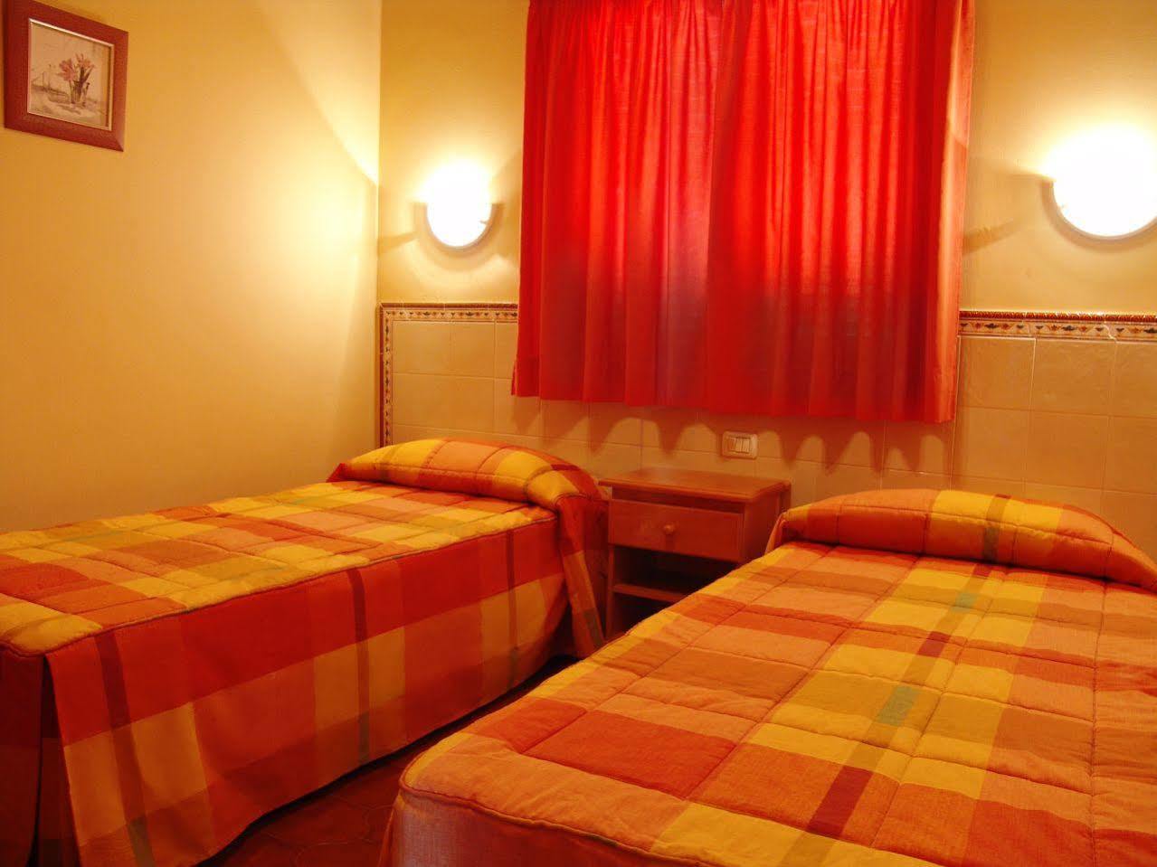 Holiday home Begona Playa del Ingles (Gran Canaria)