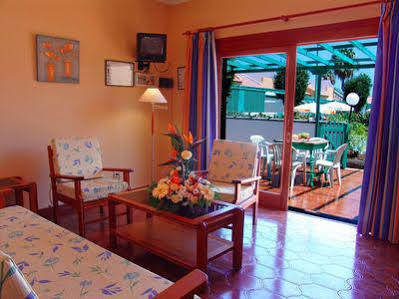 Holiday home Begona *