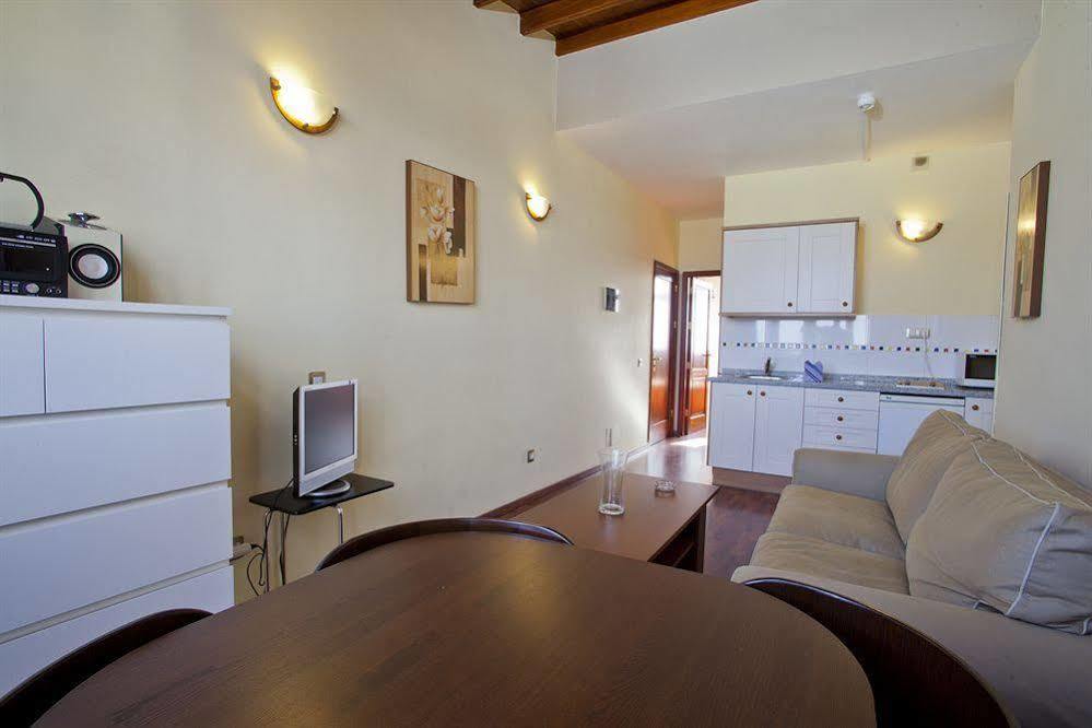 Miami Gran Canaria Apartment Puerto Rico (Gran Canaria)
