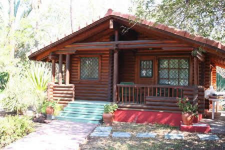 Artemisa Gay Men Only Apartamento *