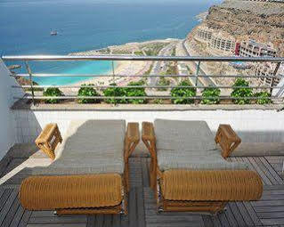 Club Jardin Aparthotel