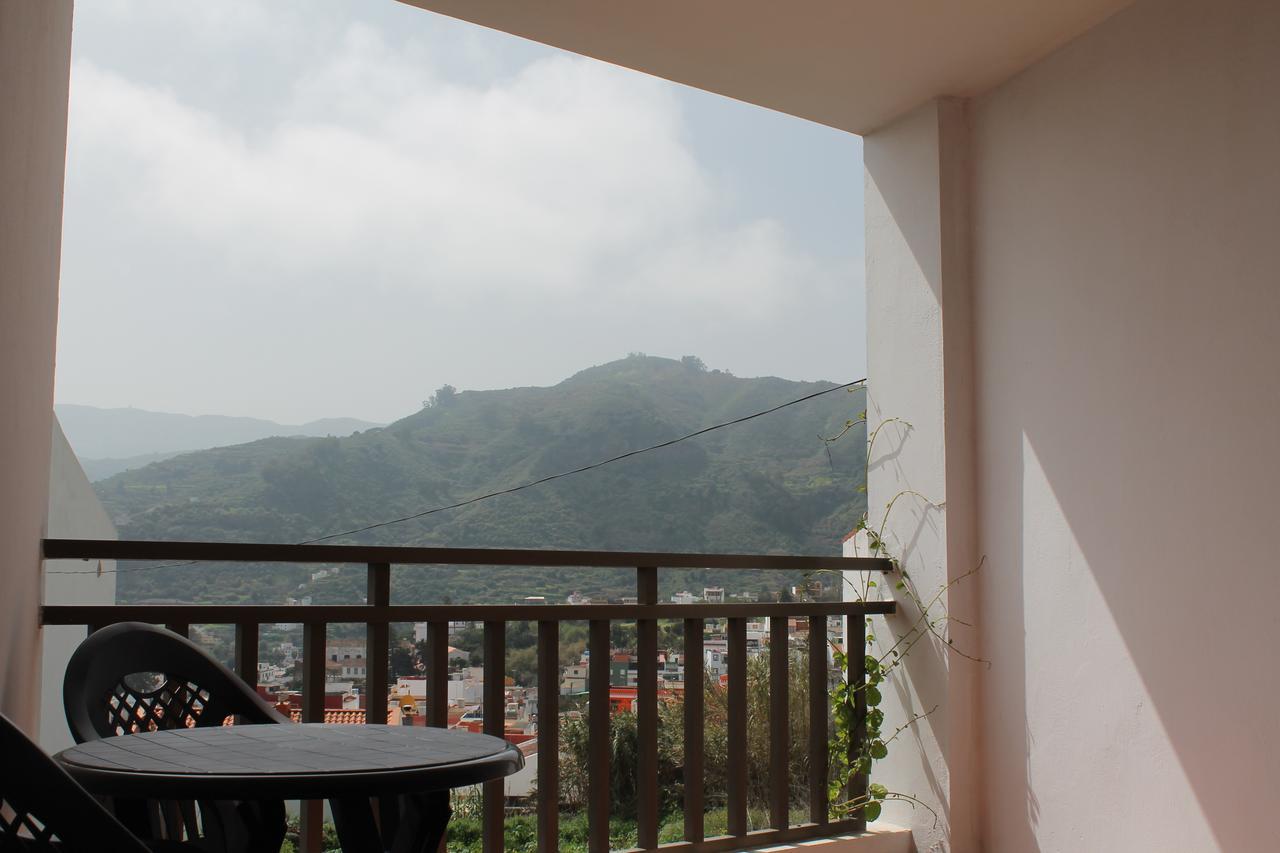 Hotel El Pino 3*