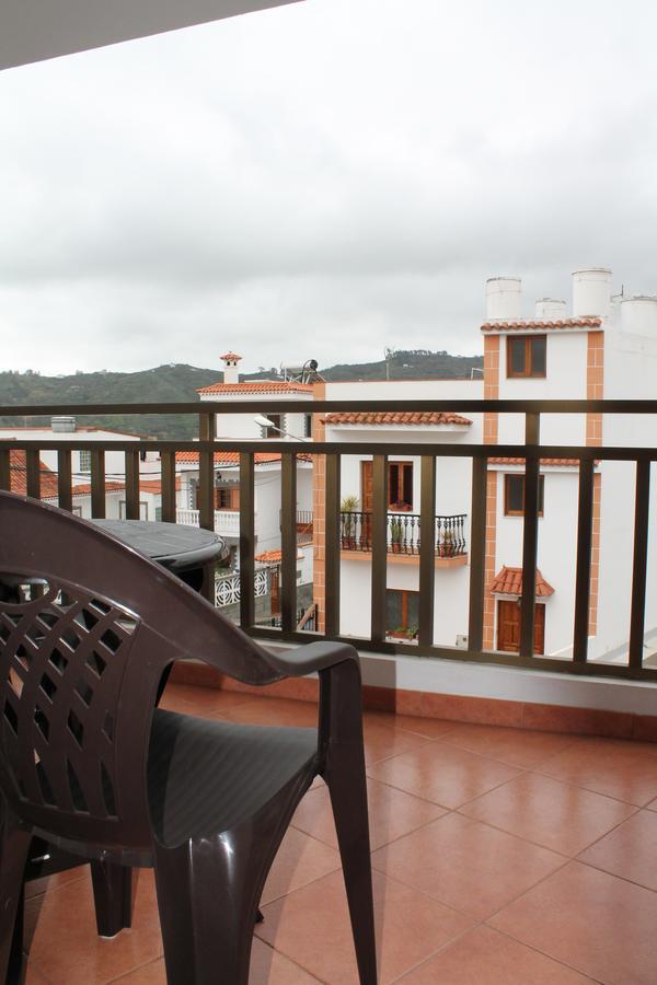 Hotel El Pino 3*