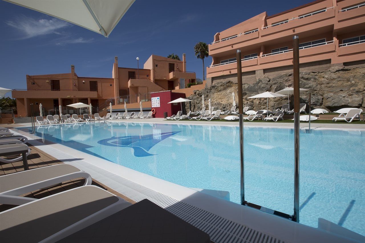 Resort Marina Elite 4*