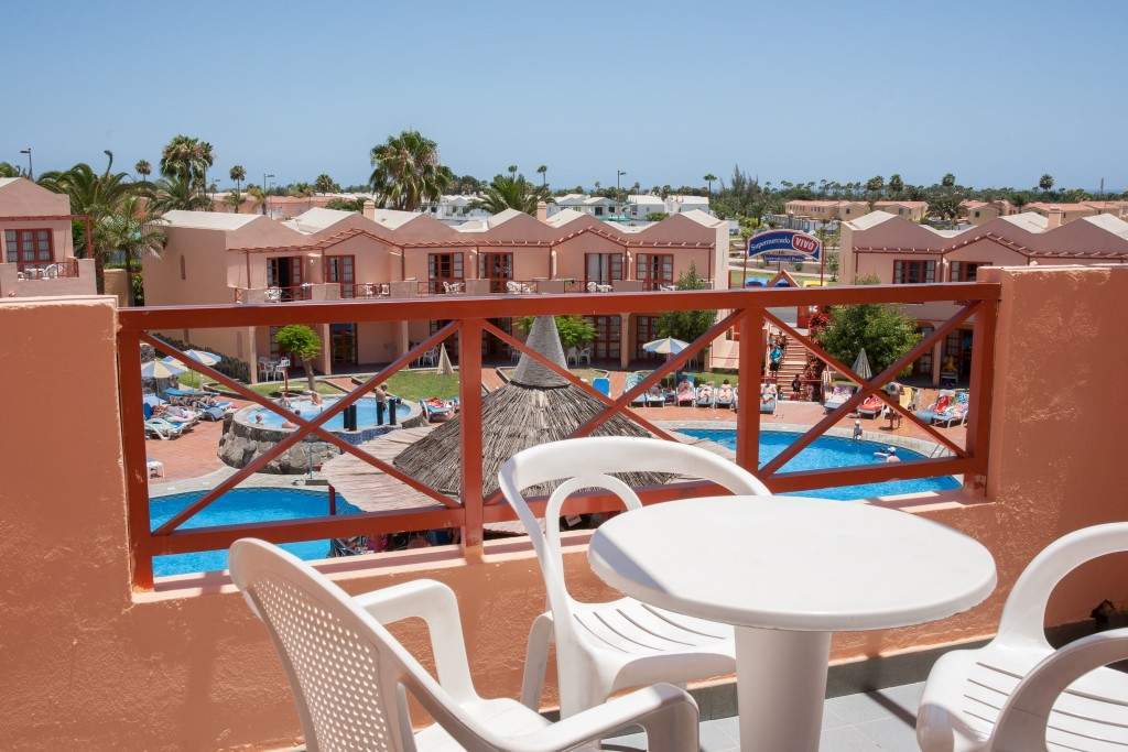 Turbo Club * Maspalomas (Gran Canaria)