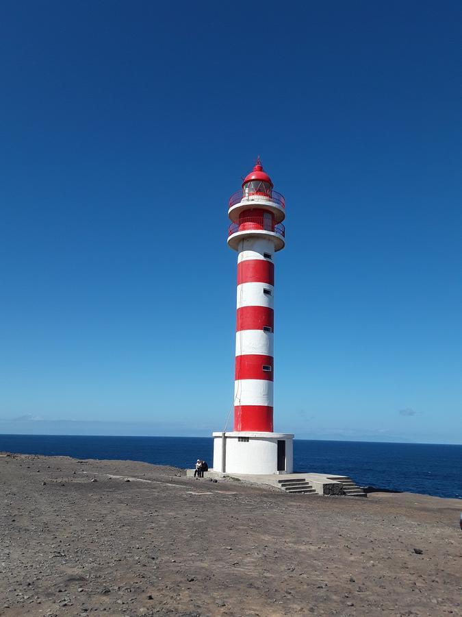 Apartment Faro De