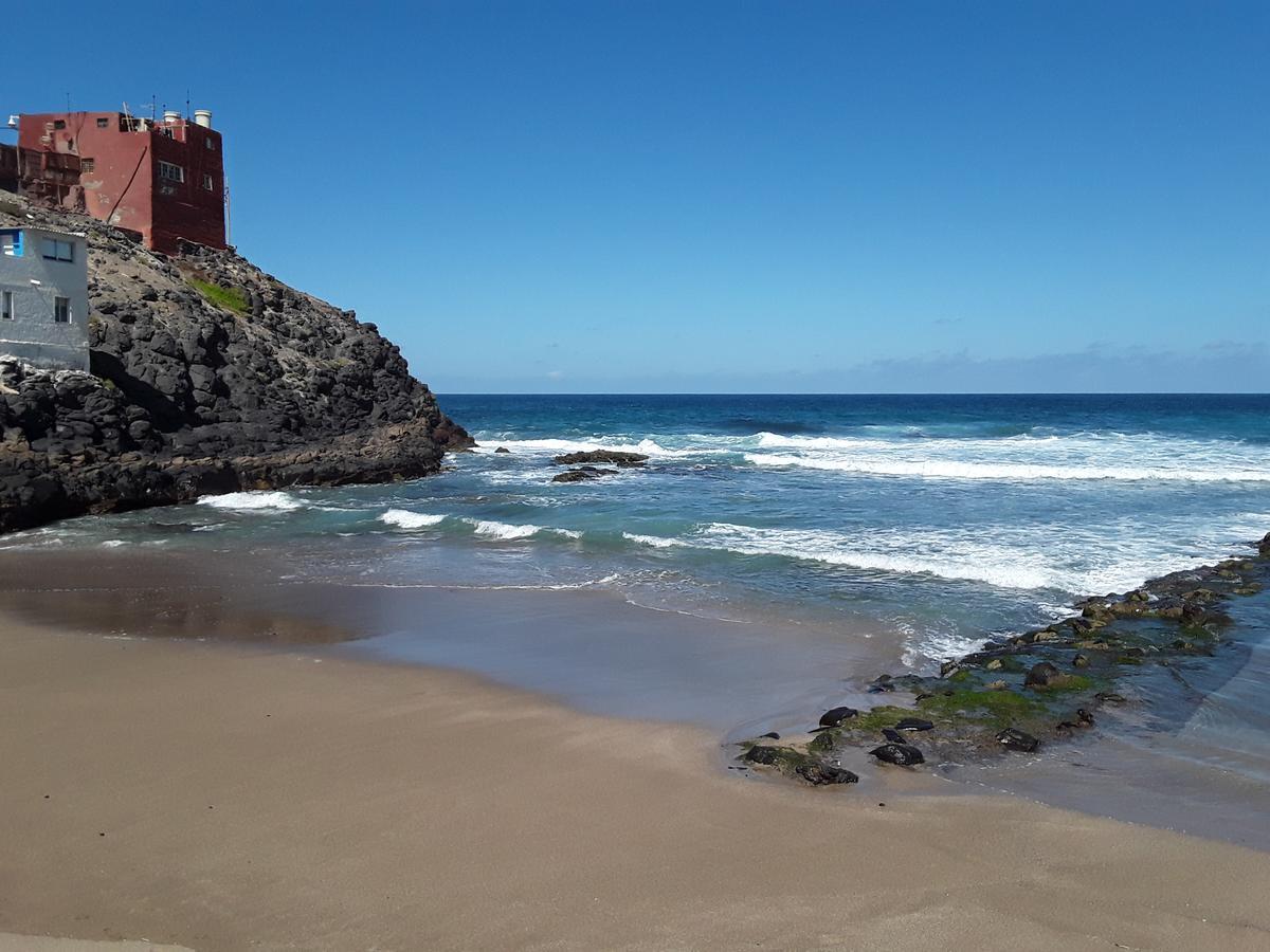 Faro De Sardina