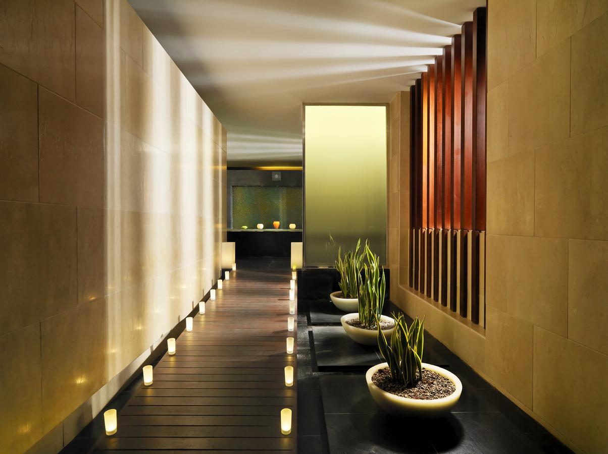 Salobre & Resort, Serenity Resort GRAN CANARIA