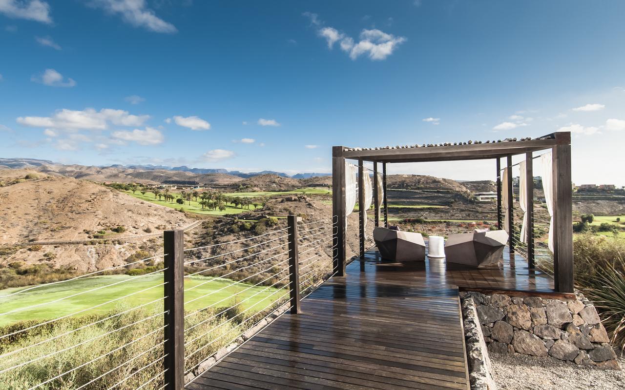 Salobre & Resort, Serenity GRAN CANARIA