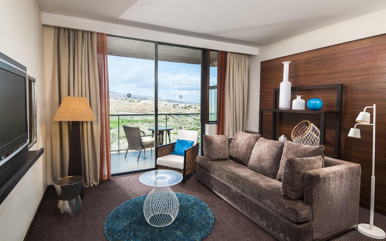 Resort Salobre & Resort, Serenity GRAN CANARIA