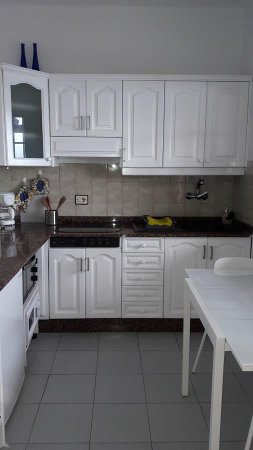 Apartment Faro De *