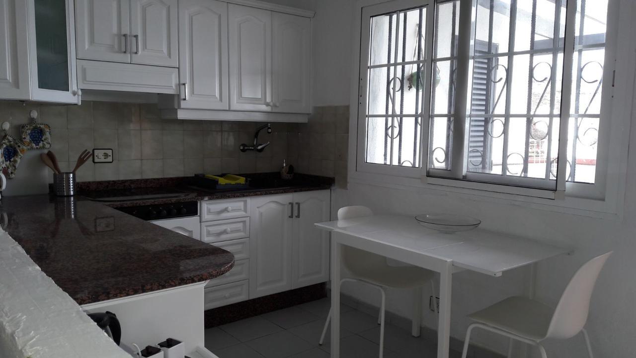 Faro De Apartment