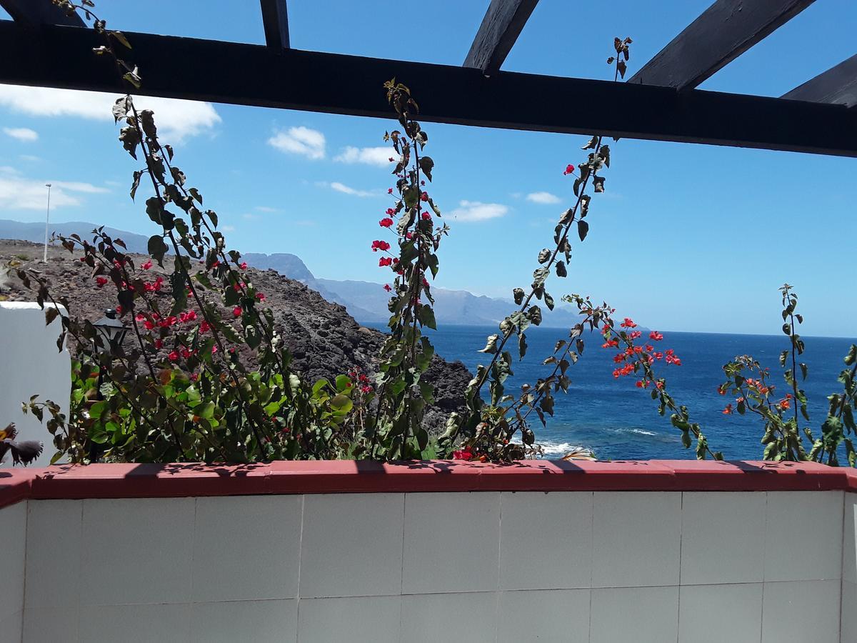 Faro De Sardina