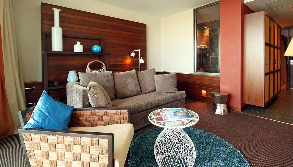 Salobre & Resort, Serenity GRAN CANARIA
