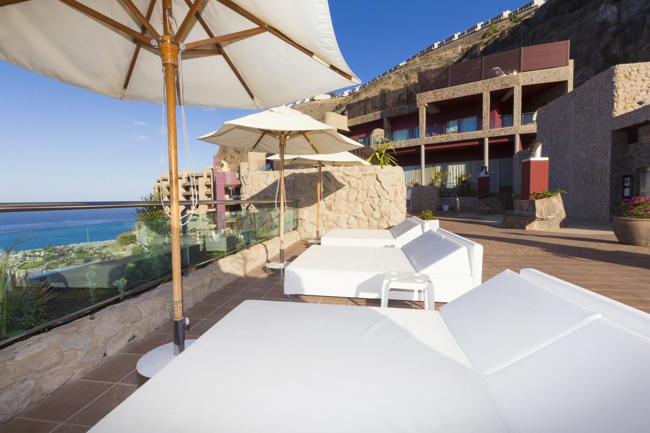 Gloria Palace Royal & Hotel Puerto Rico (Gran Canaria)