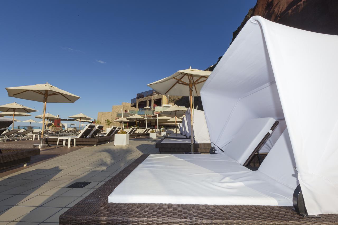 Gloria Palace Royal & Hotel