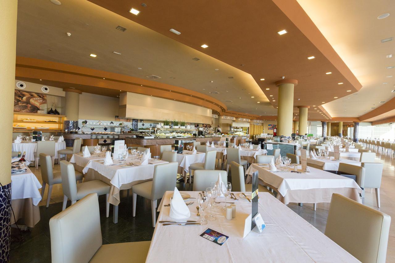 Hotel Gloria Palace Royal & 4*