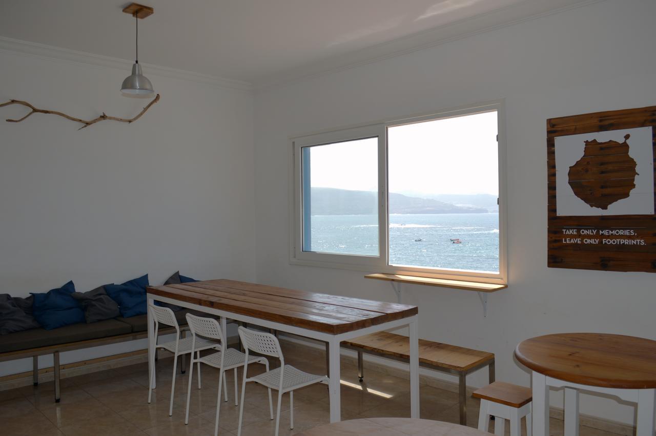 Hitide House *