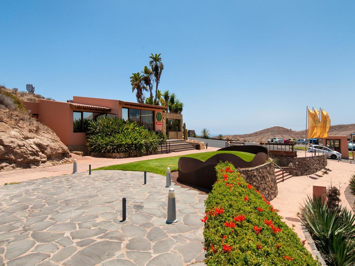 Salobre By Villagrancanaria Villa Salobre (Gran Canaria)