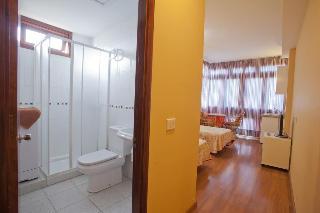Miami Santa Catalina Apartment Las Palmas de Gran Canaria